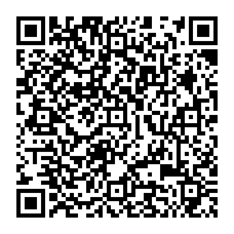 74990000443