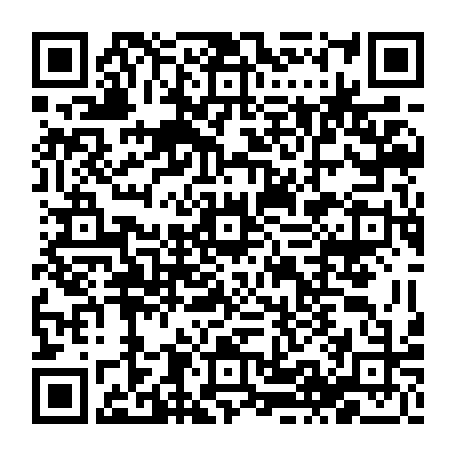 74990000456