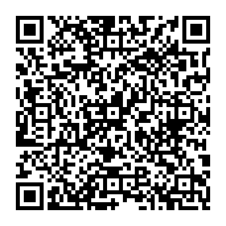 74990000465