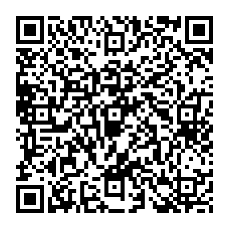 74990000468