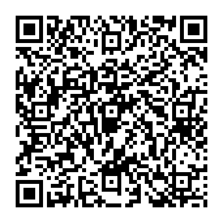 74990000471