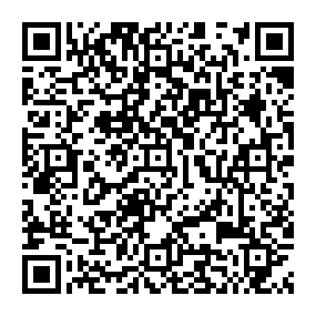 74990000482