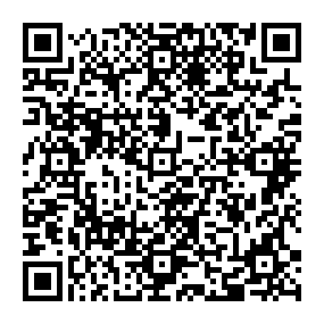 74990000487