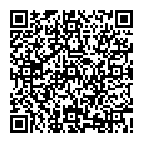 74990000497