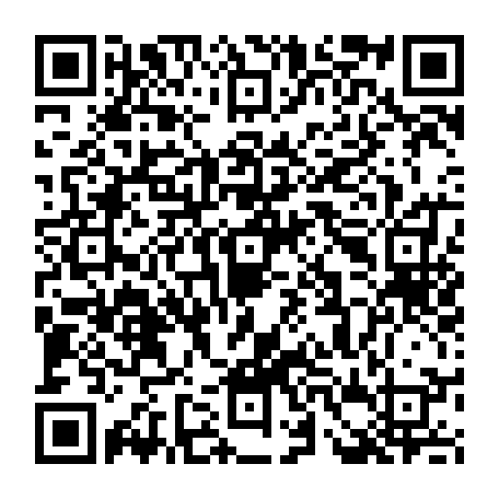 74990000498