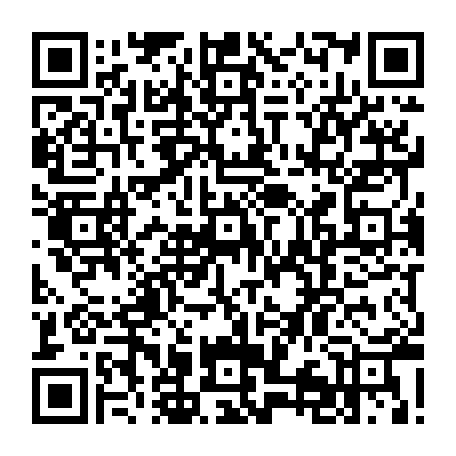74990000500