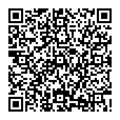 74990000501