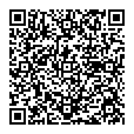 74990000503