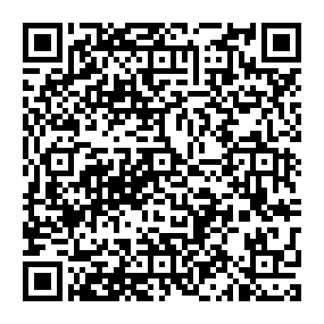 74990000516