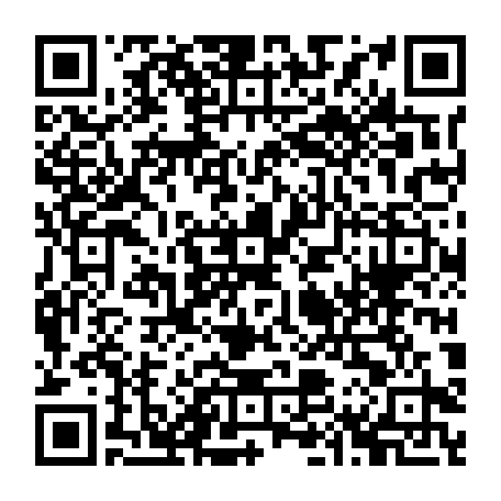 74990000520