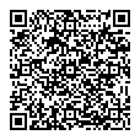 74990000538