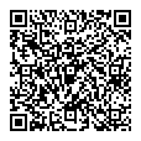 74990000549
