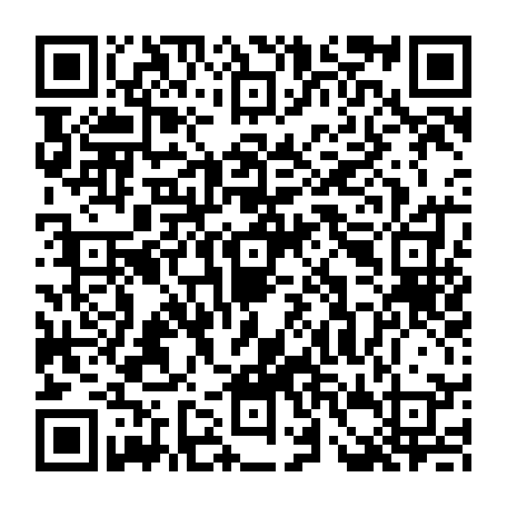 74990000563