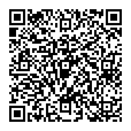 74990000576