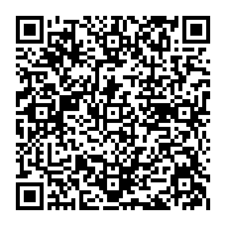74990000581