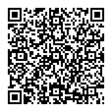 74990000587