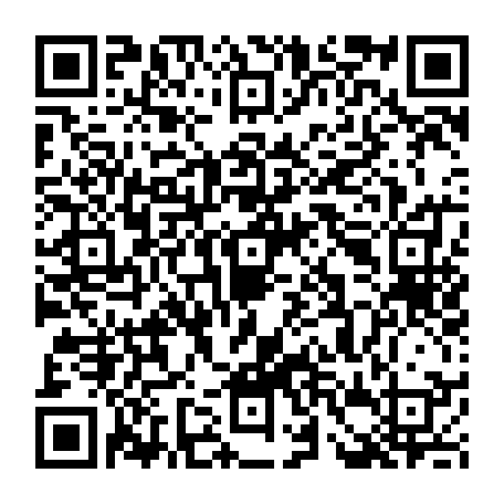 74990000596