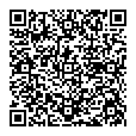 74990001516