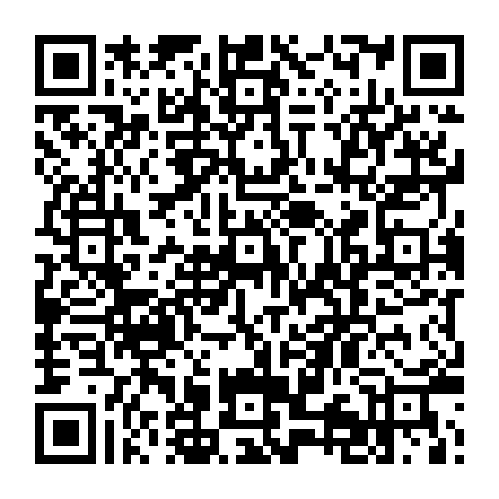 74990001528