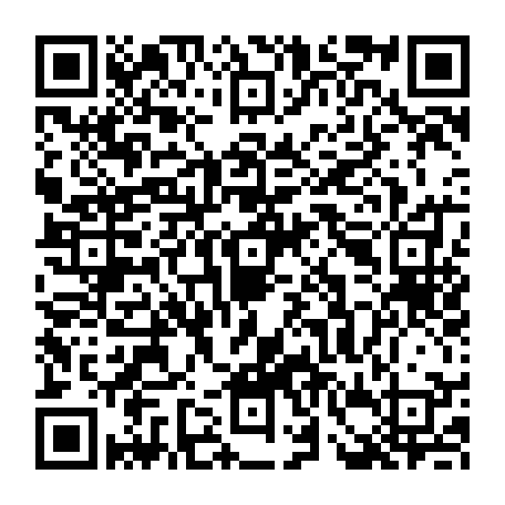 74990001529