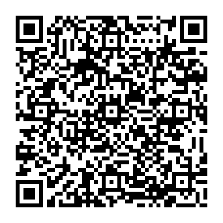 74990001536
