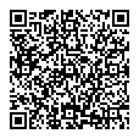 74990001544