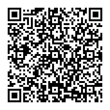 74990001546