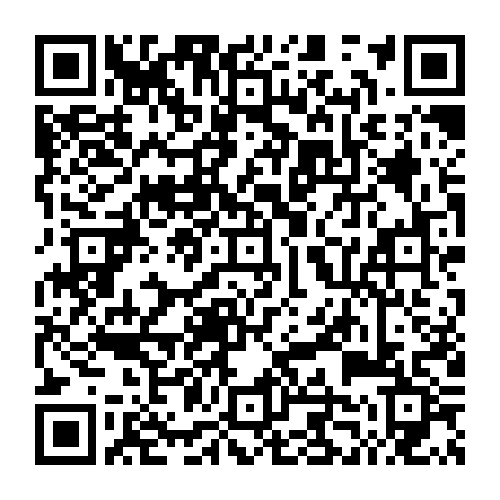 74990001589