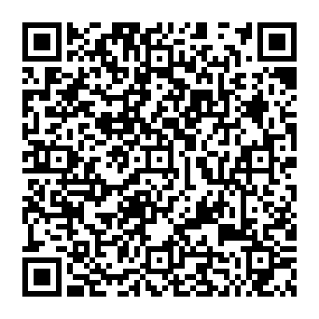 74990001597