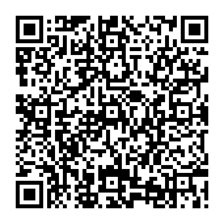 74990001608