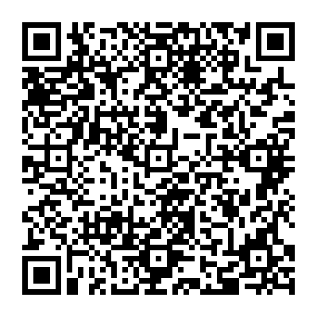 74990001610