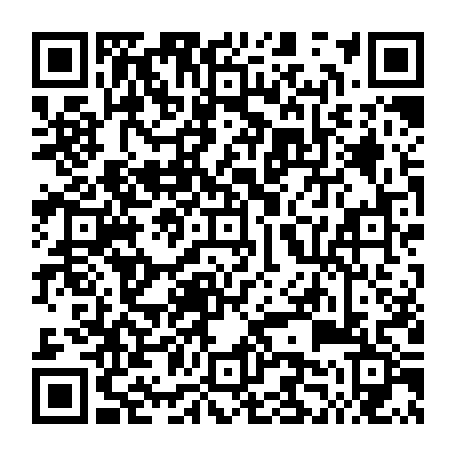 74990001613