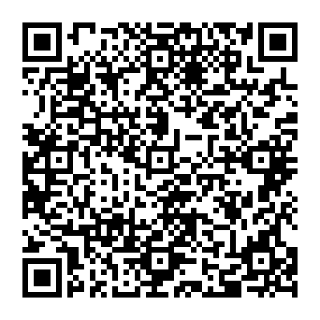 74990001644
