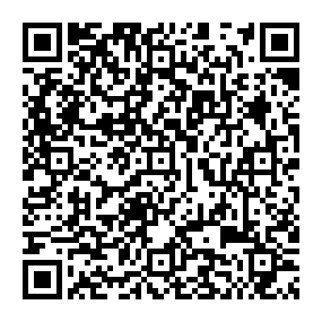 74990001652