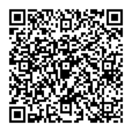 74990001680