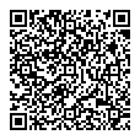 74990001685
