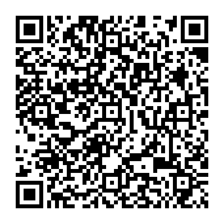 74990001691
