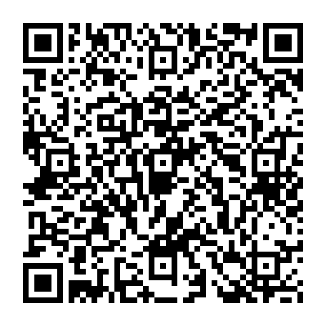 74990001697
