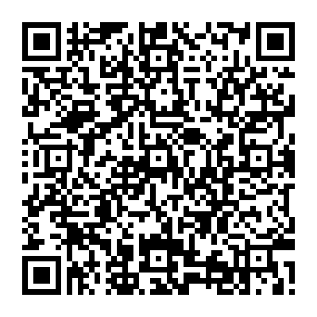 74990001699