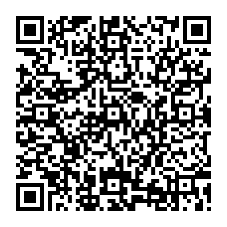 74990001710