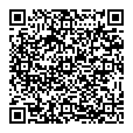 74990001712