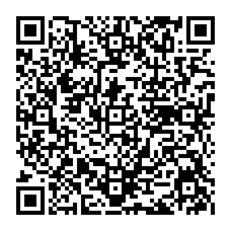 74990001723