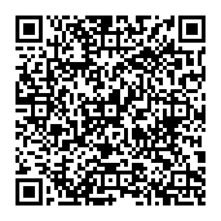 74990001724
