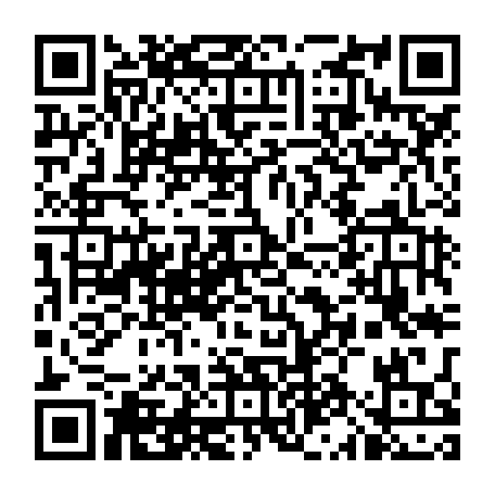 74990001739