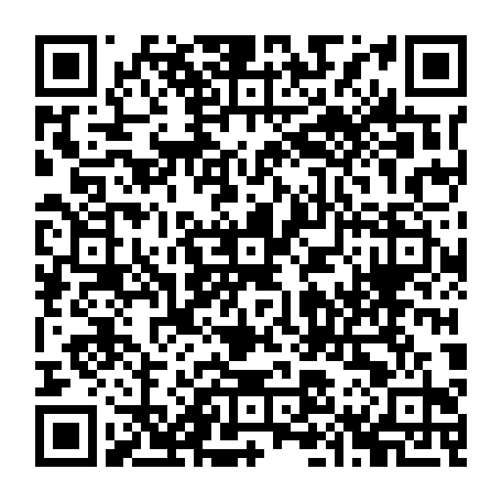 74990001741