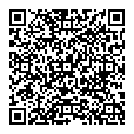 74990001743