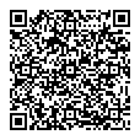74990001752