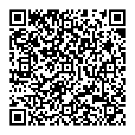 74990001764