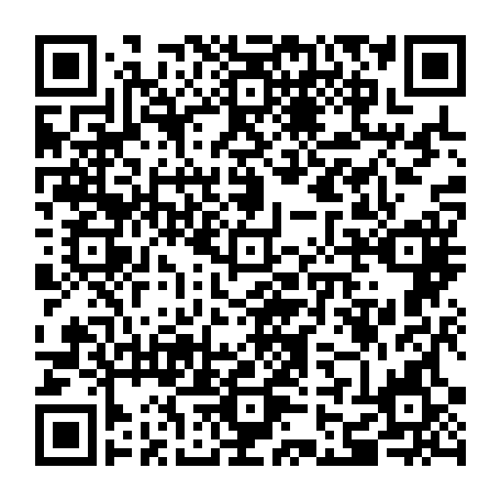 74990001765