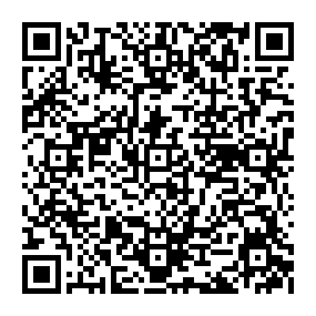 74990001769
